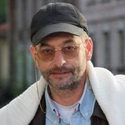 Юрий Попович
