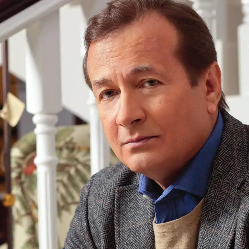 Андрей Градов