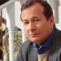 Андрей Градов