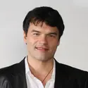 Евгений Дятлов