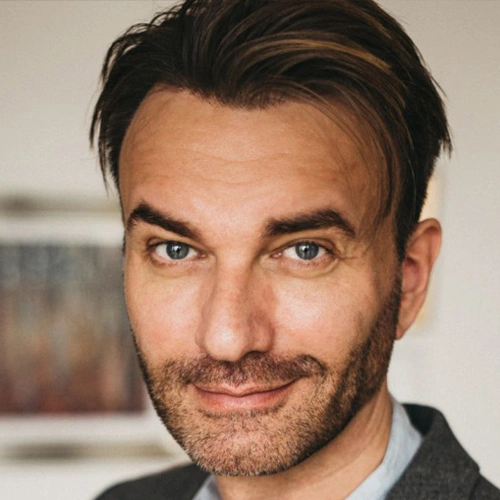 Жан-Марк Биркхольц