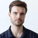 Олег Суховерхов