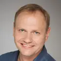 Олег Феоктистов