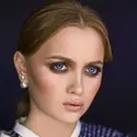 Анастасия Пелевина