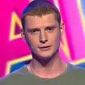 Андрей Чегутаев