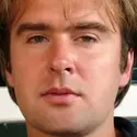 Александр Кушаев