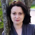 Мария Семенова