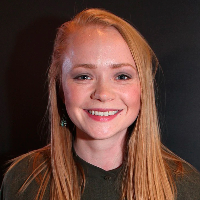 Александра Кузенкина