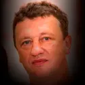 Сергей Корягин