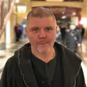 Олег Шуваев