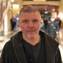 Олег Шуваев