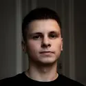 Владимир Кудрявцев