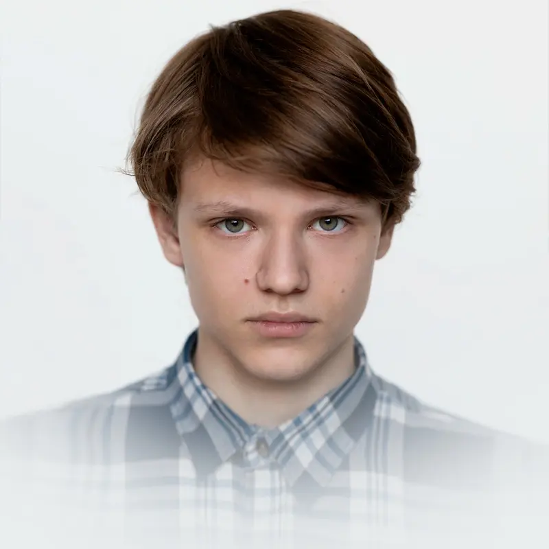 Степан Середа