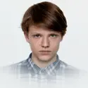 Степан Середа