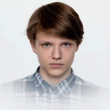 Степан Середа
