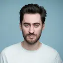 Дмитрий Чеботарев