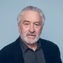 Роберт Де Ниро