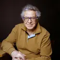 Андрей Ургант