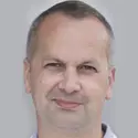 Максим Лещенко