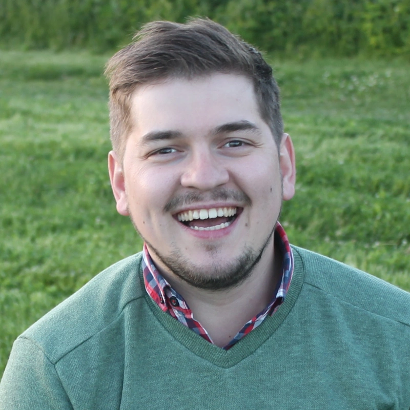 Дмитрий Чукин