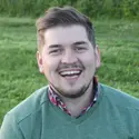 Дмитрий Чукин