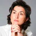 Анжелика Морозова