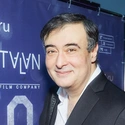 Виктор Демент