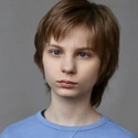 Захар Савченко