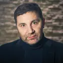 Константин Буслов