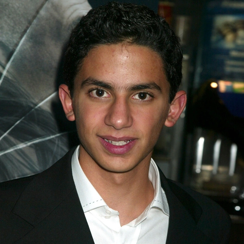 Джонатан Адут