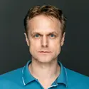 Антон Семкин