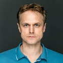 Антон Семкин