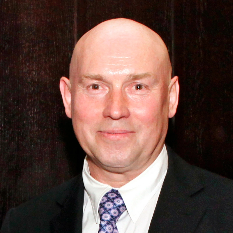 Виктор Сухоруков