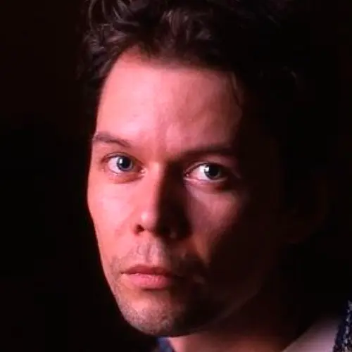Андрей Дергачев