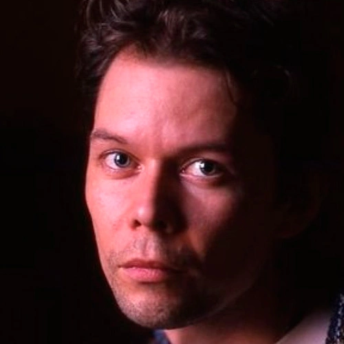 Андрей Дергачев