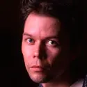 Андрей Дергачев