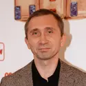 Дмитрий Грачев