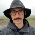 Николай Желудович