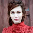 Майя Вознесенская