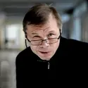 Александр Баширов
