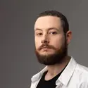 Михаил Чечельницкий