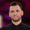 Андрей Палесика
