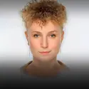 Елена-Александра Авдонина