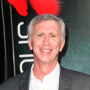 Стив Култер