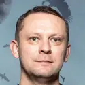 Дмитрий Давыдов