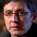 Владимир Нахабцев мл.