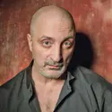 Кирилл Козаков