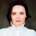Ирина Воронова