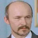 Игорь Мужжухин