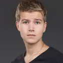 Арсений Робак